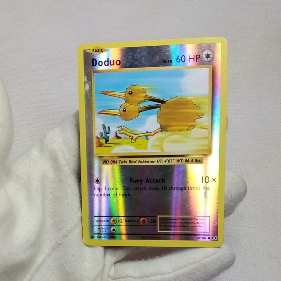 Lot of 3 Pokemon cards. Lot of 3 Pokemon cards.
